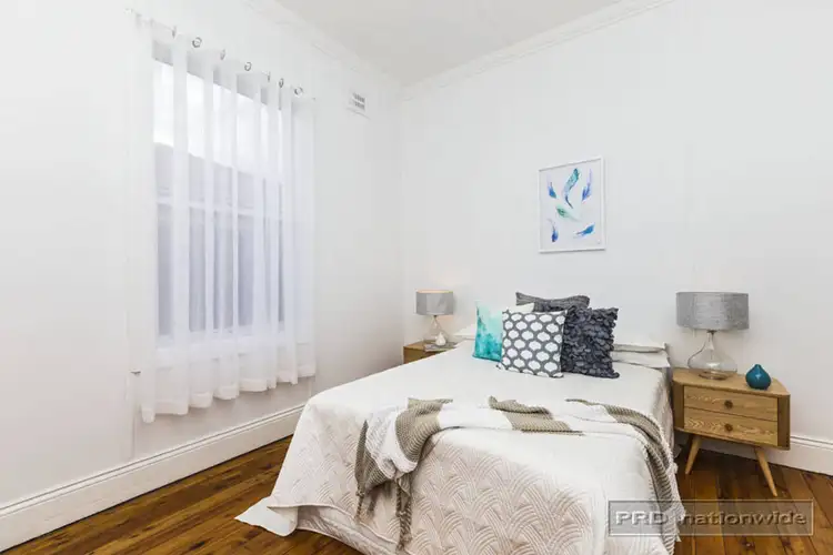 Sixth view of Homely house listing, 8 Kerr Street, Mayfield NSW 2304