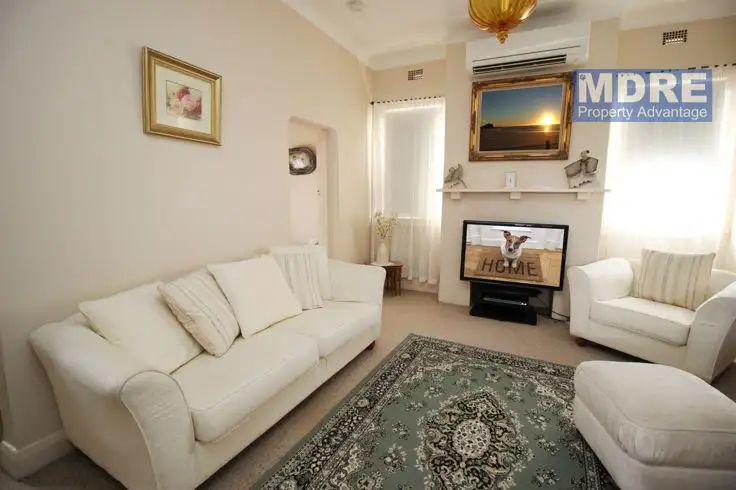 Second view of Homely house listing, 2 Scholey Street, Mayfield NSW 2304