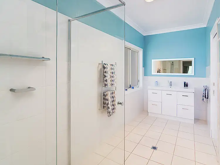 Sixth view of Homely house listing, 43 Windsor Avenue, Hahndorf SA 5245