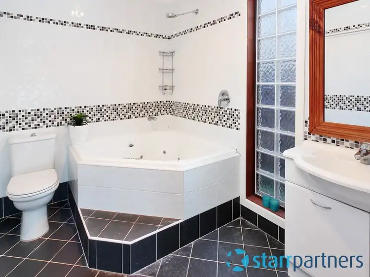 Second view of Homely house listing, 22 Hough Street, Colyton NSW 2760