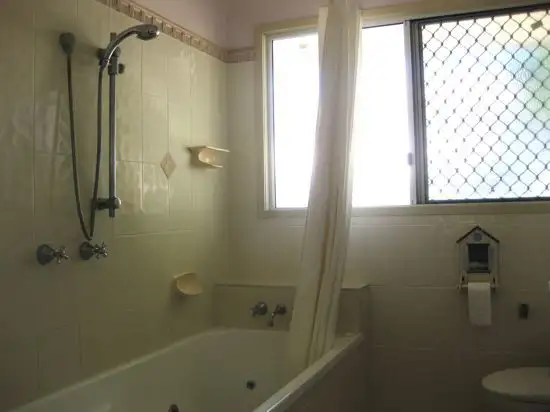 Fourth view of Homely house listing, 13 Grenville Street, Basin Pocket QLD 4305