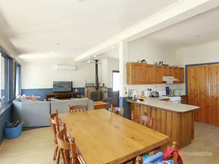 Second view of Homely house listing, 7 Azalea Avenue, Coffs Harbour NSW 2450