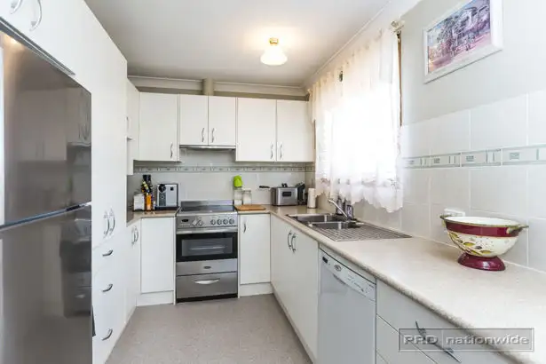 Second view of Homely house listing, 50 Delasala Drive, Macquarie Hills NSW 2285