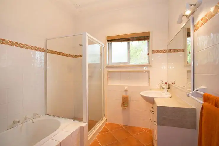 Sixth view of Homely house listing, 21 Bellwood Drive, Nambucca Heads NSW 2448
