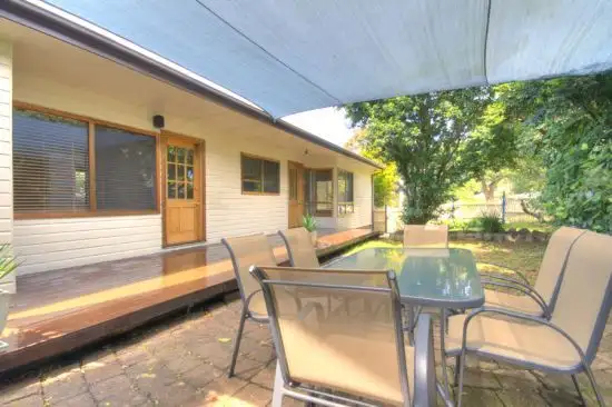 6 Rosemont Street, Adamstown Heights NSW 2289