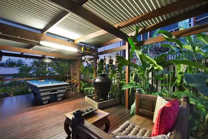 Second view of Homely house listing, 5 Candlebark Circuit, Upper Coomera QLD 4209