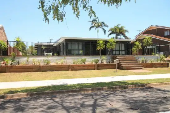 Fourth view of Homely house listing, 62 Norfolk Esplanade, Caboolture South QLD 4510