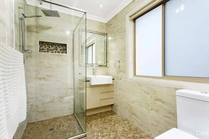 Sixth view of Homely house listing, 22 Blundell Circuit, Kellyville NSW 2155