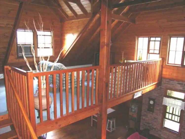 Sixth view of Homely house listing, 188A RAILWAY PARADE, Warrimoo NSW 2774