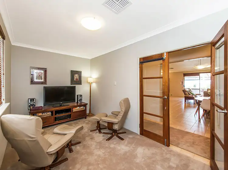 Fourth view of Homely house listing, 49B Sulman Road, Wembley Downs WA 6019