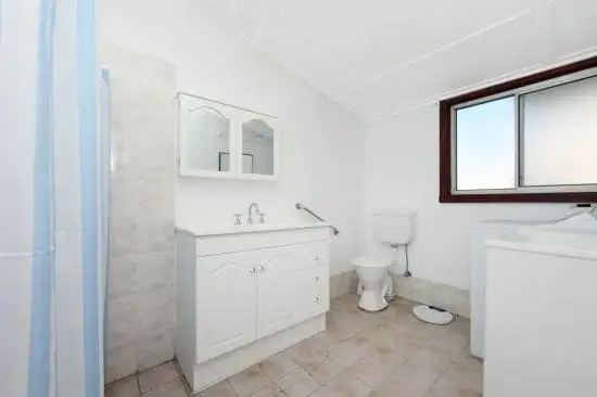 Fourth view of Homely house listing, 115 Lindsay Street, Hamilton NSW 2303