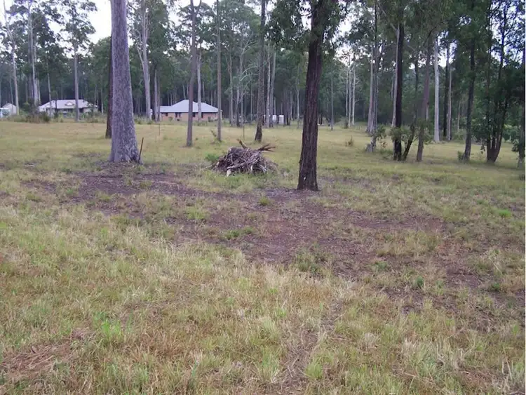 Main view of Homely rural property listing, Lot 11 Warrina Circuit, Nabiac NSW 2312