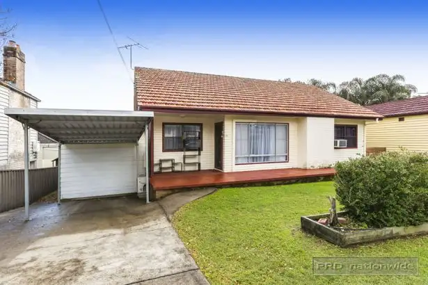 Main view of Homely house listing, 12A Whitton Street, Wallsend NSW 2287