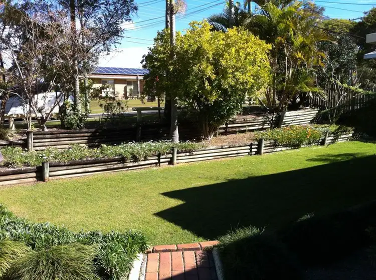 Fifth view of Homely house listing, 87 Mackellar Drive, Boronia Heights QLD 4124