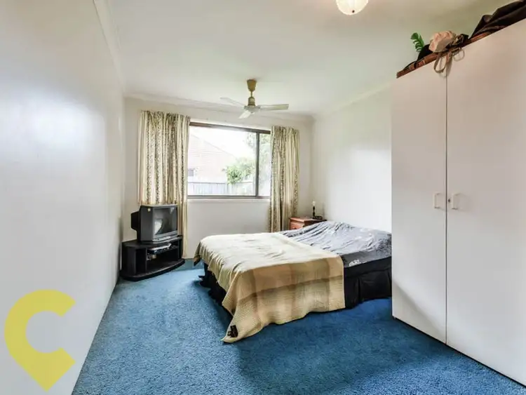 Fourth view of Homely unit listing, 2/11 Carrothool Place, Mooloolaba QLD 4557