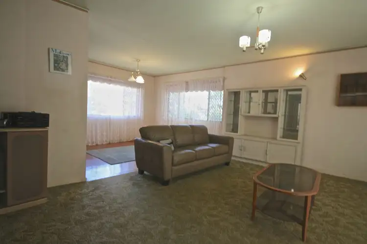 Fifth view of Homely house listing, 4 Lanena Street, Jindalee QLD 4074