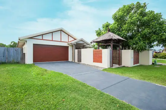 Main view of Homely house listing, 28 Shearwater Street, Port Douglas QLD 4877