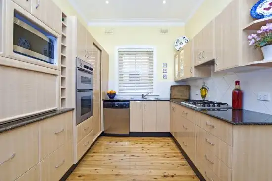 Third view of Homely house listing, 289 Parkway Ave, Hamilton East NSW 2303