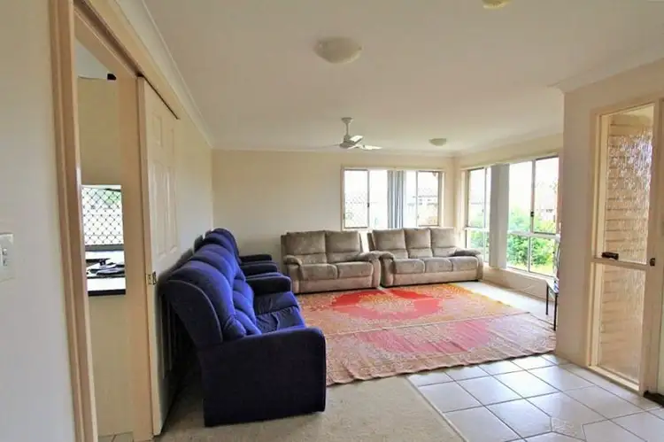 Fourth view of Homely house listing, 9 Arina Pl, Deception Bay QLD 4508