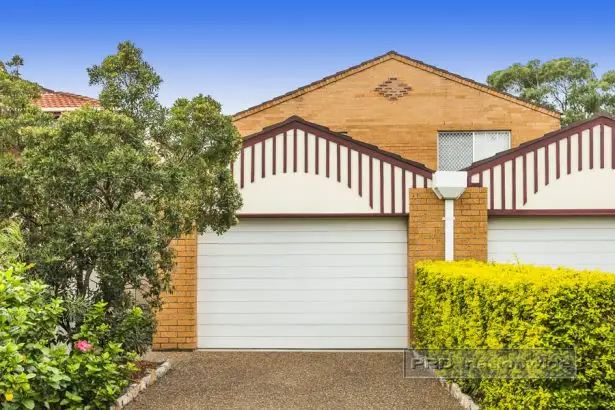49 Belmore Street, Adamstown NSW 2289
