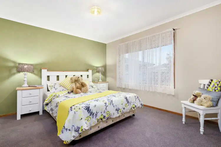 Fourth view of Homely house listing, 29 Cants Road, Colac VIC 3250