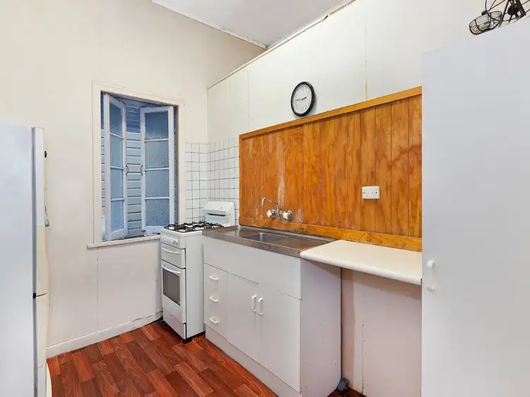 Second view of Homely house listing, 44 Laura Street, Highgate Hill QLD 4101