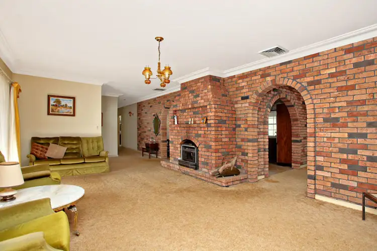 Sixth view of Homely house listing, 53 Mid Dural Road, Middle Dural NSW 2158