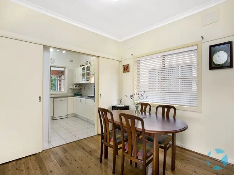 Fourth view of Homely house listing, 23 Providence Rd, Ryde NSW 2112