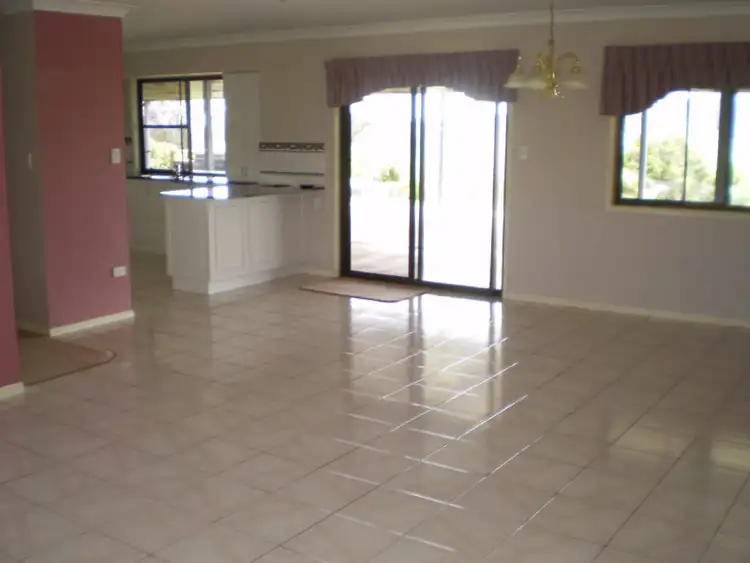 Seventh view of Homely rural property listing, Address available on request
