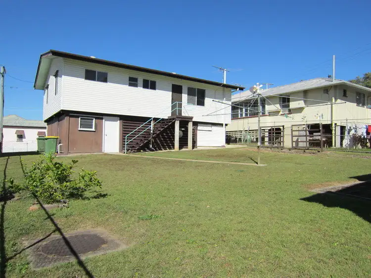 Second view of Homely house listing, 23A Elizabeth Street, Woodend QLD 4305
