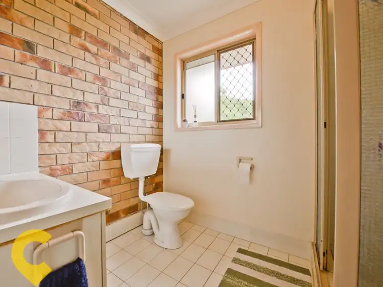 Fourth view of Homely unit listing, 3/43 Jones Road, Carina Heights QLD 4152