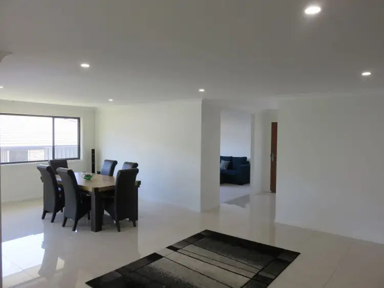 Fourth view of Homely house listing, 12 Seaforth Drive, Valla Beach NSW 2448