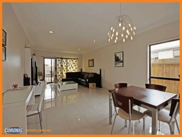Third view of Homely house listing, 14 Hirsch Court, North Lakes QLD 4509