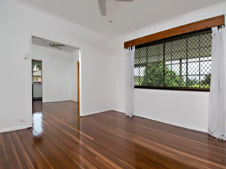 Seventh view of Homely house listing, 69 Boundary Rd, Camp Hill QLD 4152