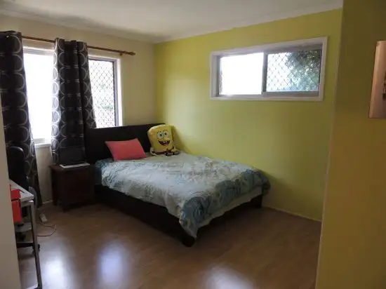 Fifth view of Homely house listing, 28 Silkwood, Algester QLD 4115