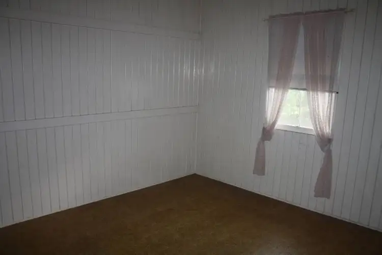 Fifth view of Homely house listing, 44 Churchill Mine Road, Dundathu QLD 4650