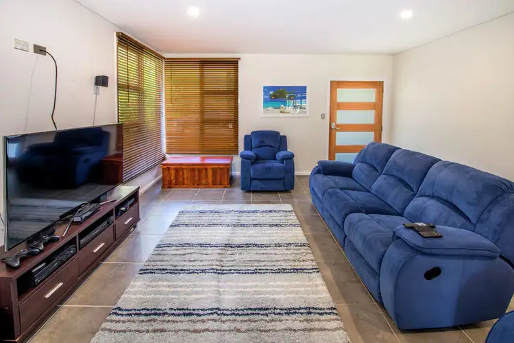 Second view of Homely house listing, 83 Marcia Street, Coffs Harbour NSW 2450