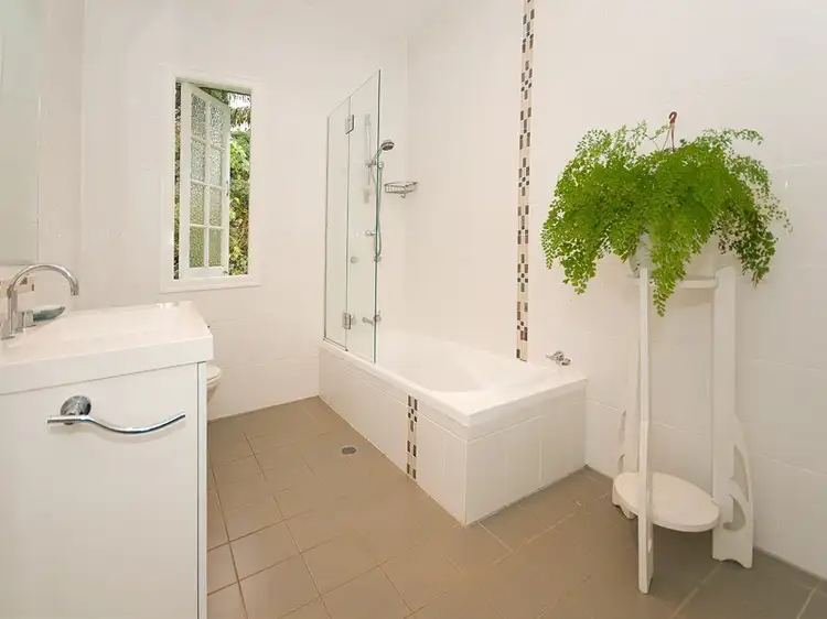 Sixth view of Homely house listing, 35 Allardyce Street, Graceville QLD 4075