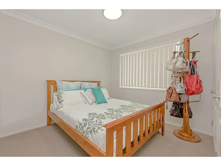 Seventh view of Homely unit listing, 2/18 Tempest Drive, Glenvale QLD 4350