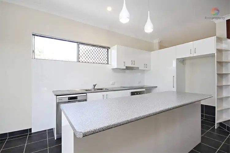 Second view of Homely house listing, 25 Elonera Street, Currimundi QLD 4551