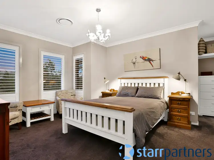 Second view of Homely house listing, 35 Swansona Ave, Mount Annan NSW 2567