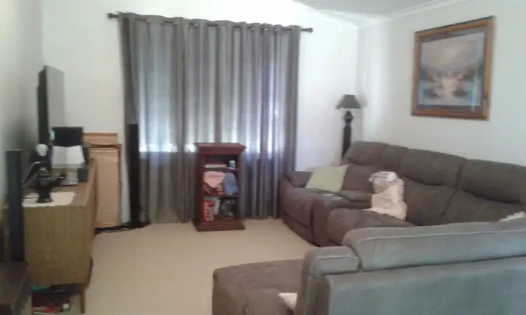 Second view of Homely house listing, 90 Tocumwal St, Finley NSW 2713