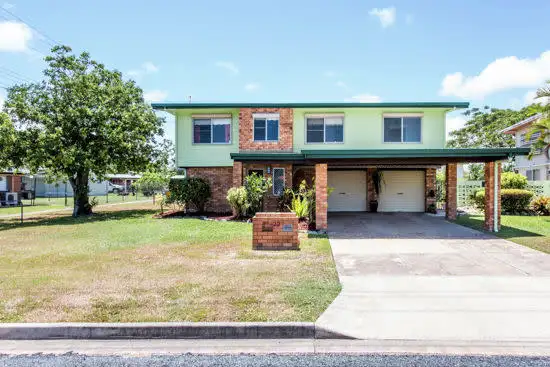 22 Warland Street, South Mackay QLD 4740