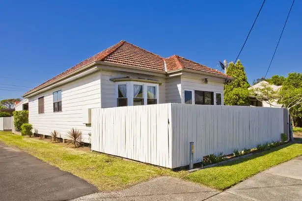 5 Pokolbin Street, Broadmeadow NSW 2292