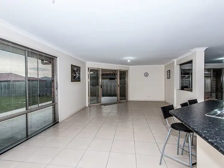 Fourth view of Homely house listing, 14 Eloise Place, Burpengary QLD 4505