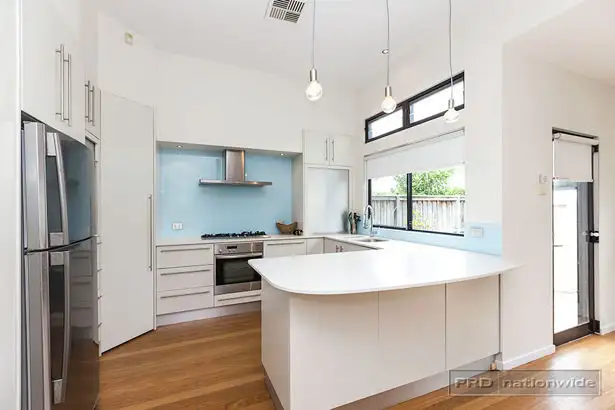 Fourth view of Homely house listing, 110 Cleary Street, Hamilton NSW 2303