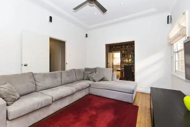 Third view of Homely house listing, 45 National Park Street, Hamilton South NSW 2303