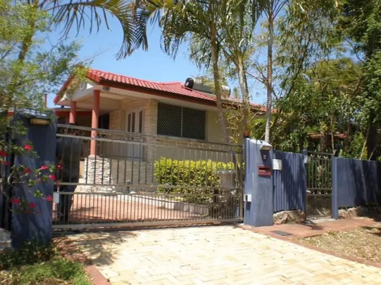 32 Crater St, Inala QLD 4077