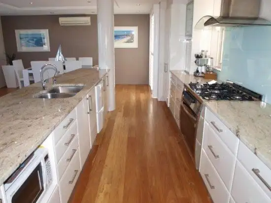 Sixth view of Homely house listing, 2 Ocean Avenue, Anna Bay NSW 2316