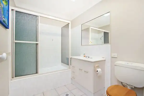 Sixth view of Homely townhouse listing, 1/454 Coolangatta Road, Tugun QLD 4224